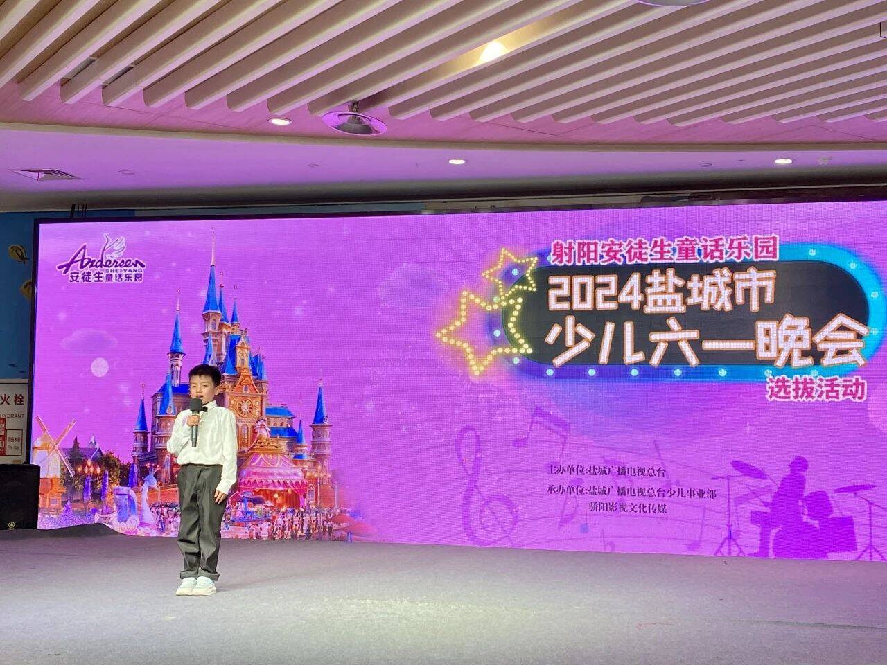 七喜视频社区下载_七喜视频社区粉丝群号_七喜视频社区2024