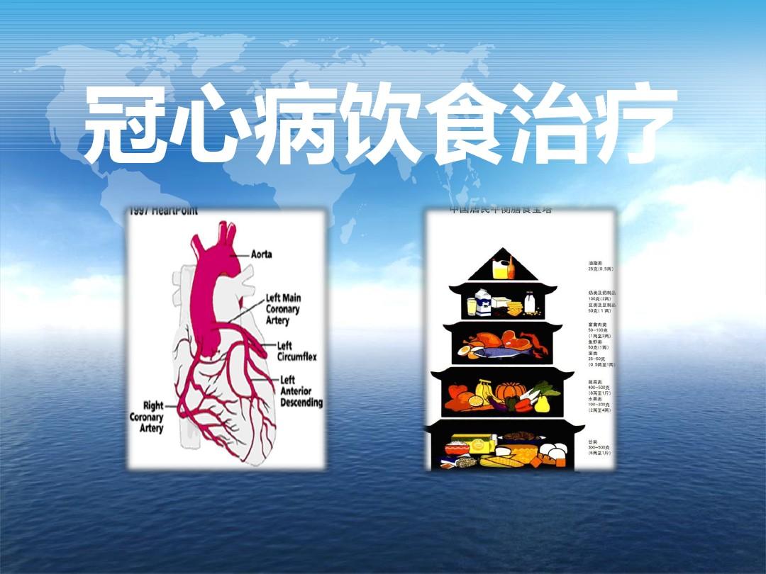 护理冠心病问题有哪些_冠心病的护理问题_冠心病护理问题护理措施