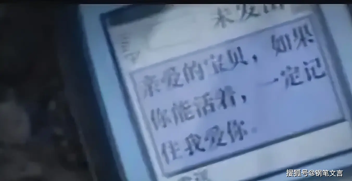 北京市朝阳区朝阳医院住院部_北京朝阳医院住院服务中心电话_北京朝阳医院住院部