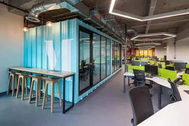 董事长软件怎么注销_董事长是什么软件_绿云软件董事长