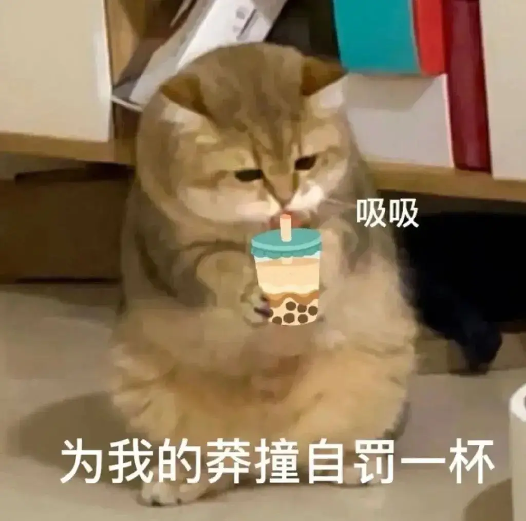 excel身份证验证函数_excel身份证号码验证公式_excel身份证验证公式解释