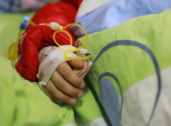 基层门诊停止输液_基层医疗机构门诊输液规定_门诊基层输液停止的原因