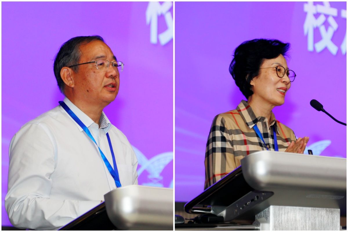 授权联想出口书电脑怎么下载_联想品牌授权书_联想电脑出口授权书