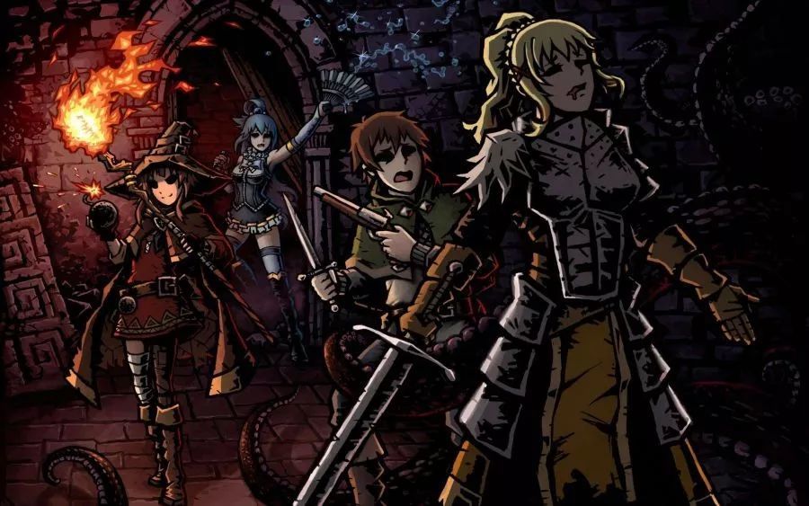 兰空破解版_兰空离线破解版_兰空内购破解版