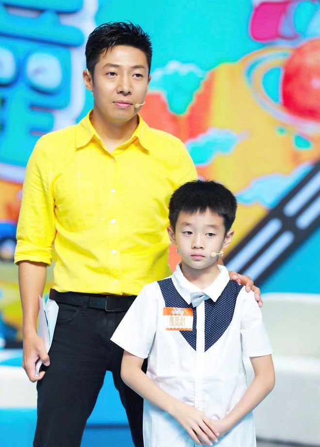 杨阳洋的妈妈_杨妈妈怎么叫_杨阳洋的妈妈叫什么