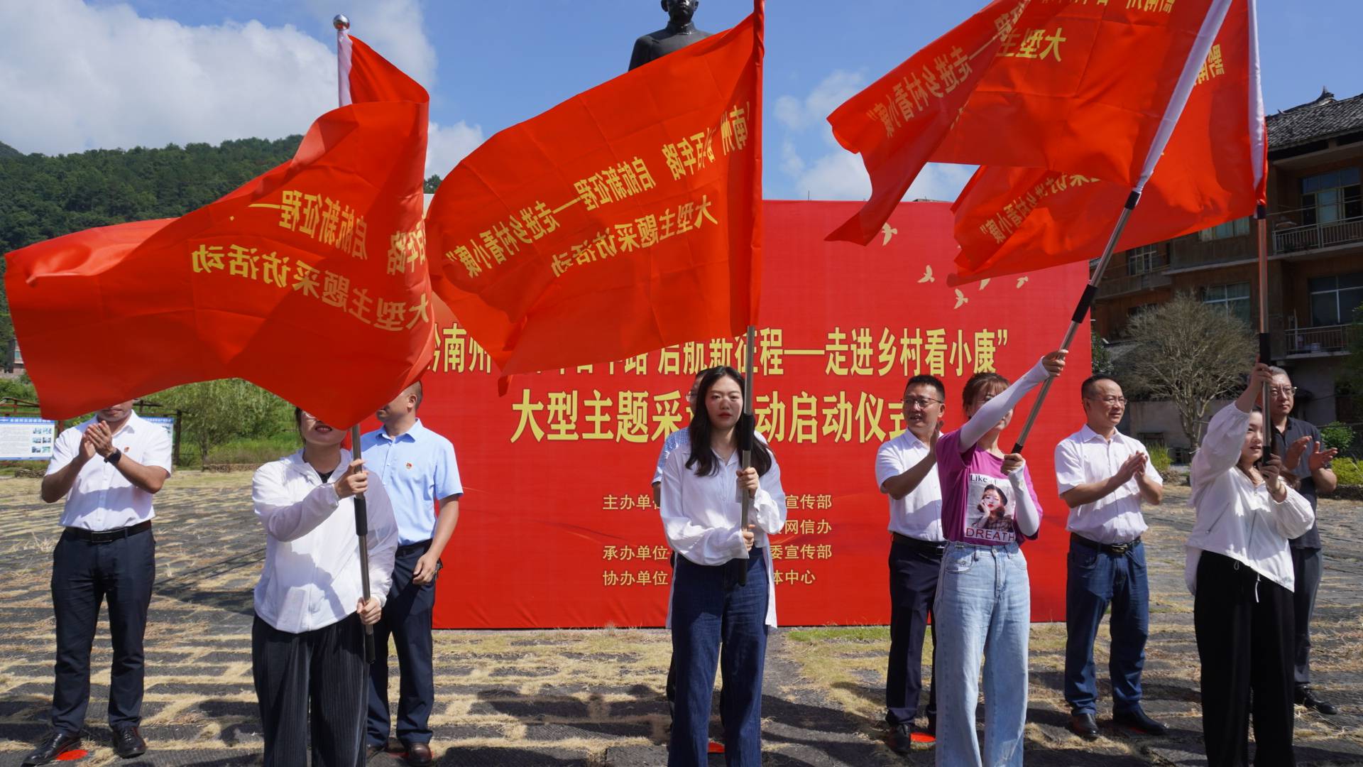 朝阳镇黑恶势力_朝阳镇的所有大哥_辉南县朝阳镇最新大哥