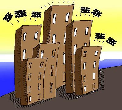 郑州市住房信息查询_郑州个人住房信息查询_郑州住房查询个人信息官网
