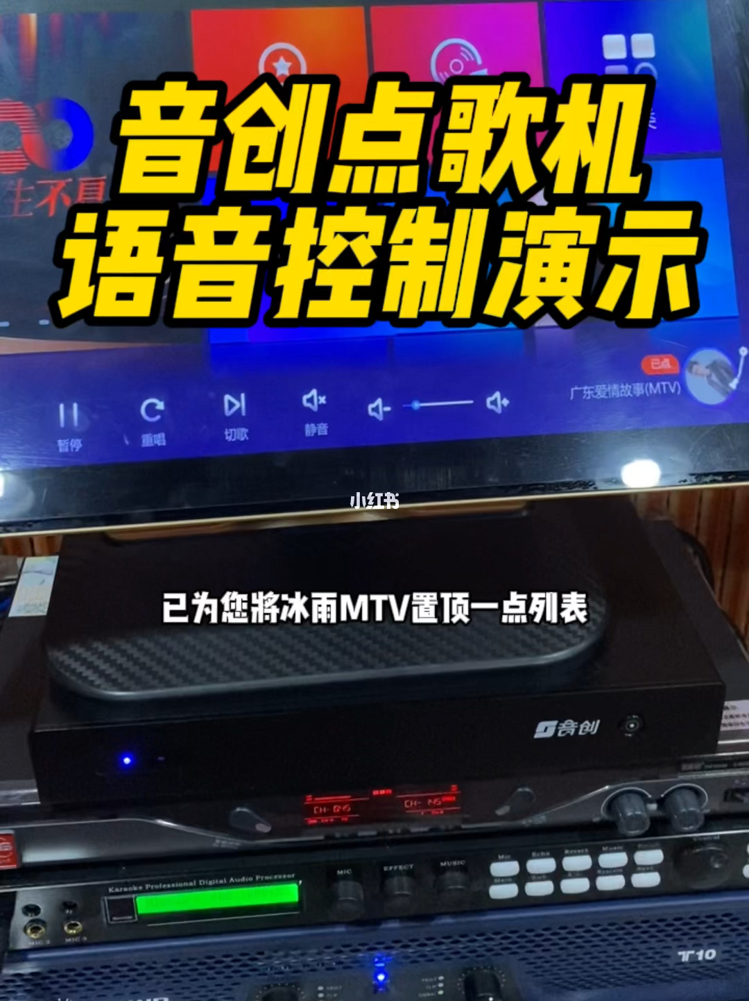 命令启动服务_命令启动jar包_openoffice启动命令