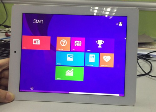 x98 3g 双系统_x983g_台电x983g固件下载