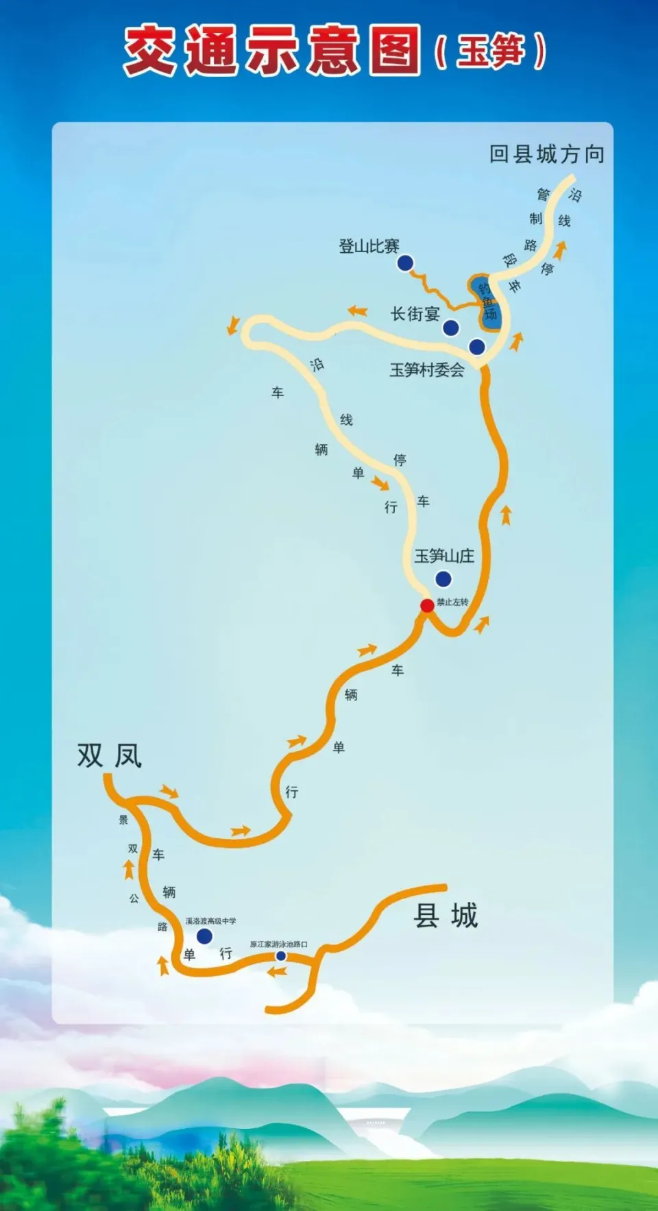 包头市货车禁行路段_包头货车限行道路_包头小货车禁行路段
