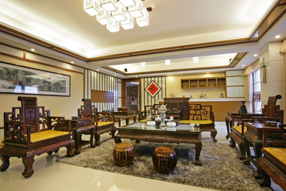 2020年一月份发出2个消息，专家警告现在不要买房！