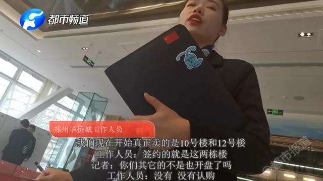 做酒店前台的灰色收入_集团公司做采购收入怎么高_网上做兼职最高收入
