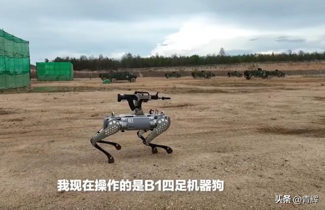 tabwiget属性_dnf技能属性和武器属性_属性同好会