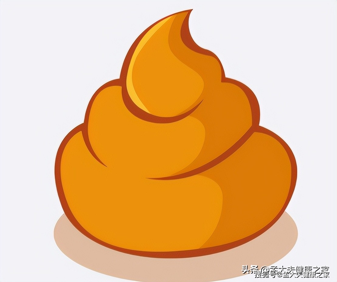出血大便疼回事是什么病_大便出血是怎么回事 不疼_出血大便疼回事是怎么回事