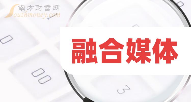 2024多用户商城系统_商城用户的作用是什么_商城用户的作用