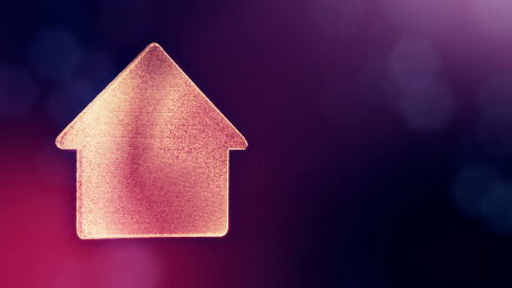 richtextbox vb_richtextbox vb_richtextbox vb