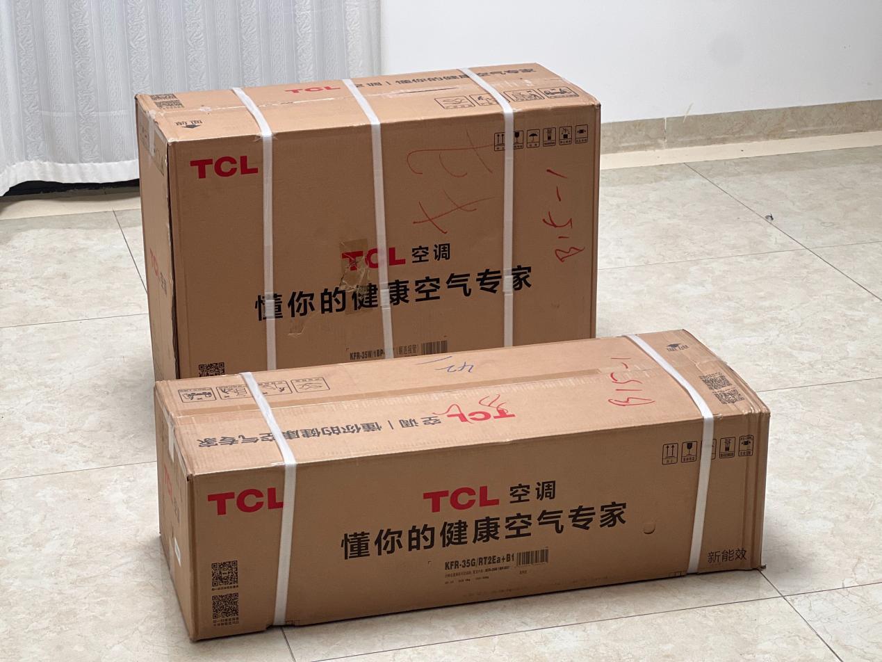 手机比较省电怎么设置_比较省电的手机_手机比较省电的处理器