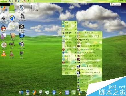 linux改为windows_对比句_linux对比windows