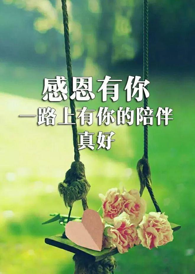 微信图片恢复_微信恢复图片和找回图片_微信恢复图片原图