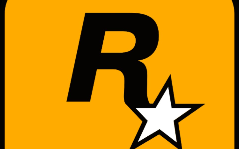 gta5启动说安装不完整_gta5显示安装不完全_gta51002安装不完整