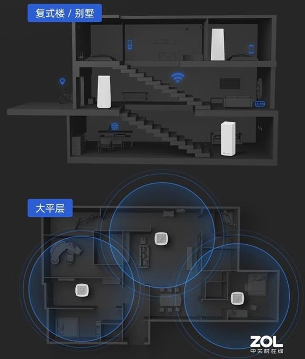 微带天线制作工艺_微带天线设计公式_微带天线工作原理