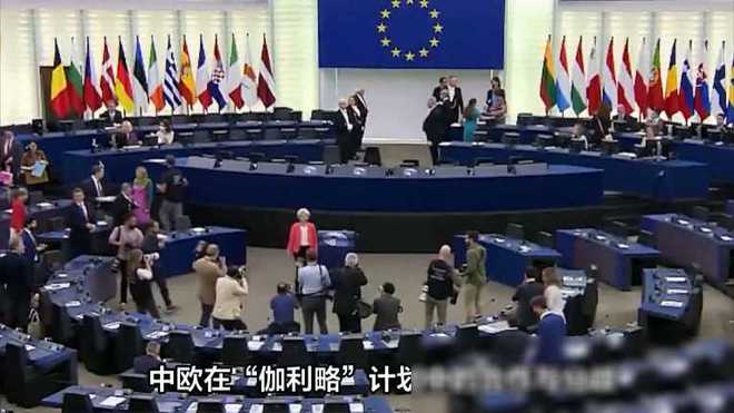 分区助手打开后界面显示_分区助手使用_分区助手打不开