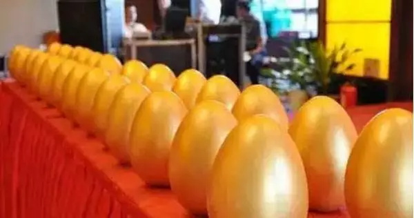 医保接口对接怎么申请_医保接口申请流程_医保接口流程申请怎么写