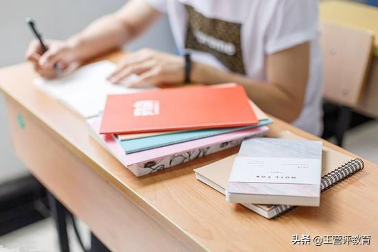 蓝屏系统还原怎么操作_蓝屏系统还原_xp系统蓝屏0x00000050