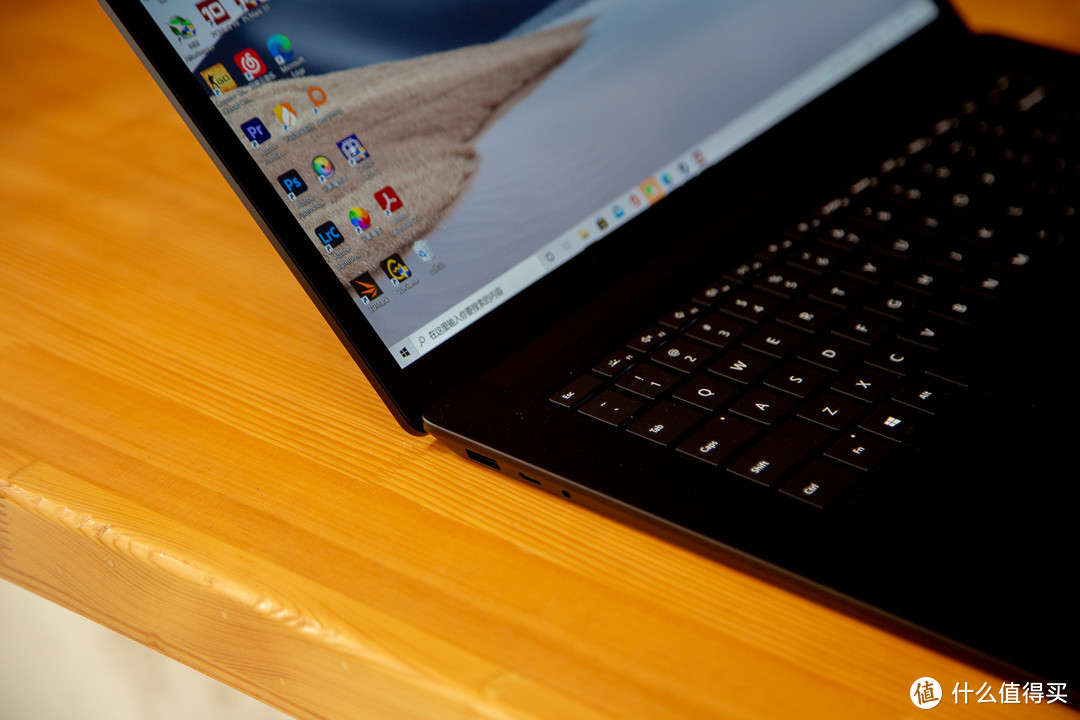 surface232g_surface2 3_surface2 3