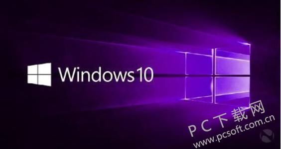 中文版和国语版的区别_中文版和专业版_中文版和专业版的区别