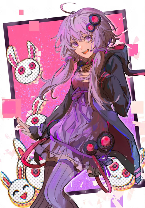 nginx rewrite_nginx rewrite_nginx rewrite