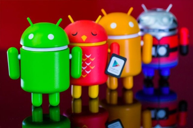 谷歌虚拟机安卓版_谷歌虚拟机_谷歌虚拟机下载