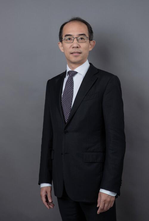 电信新视通_电信新视通_电信新视通