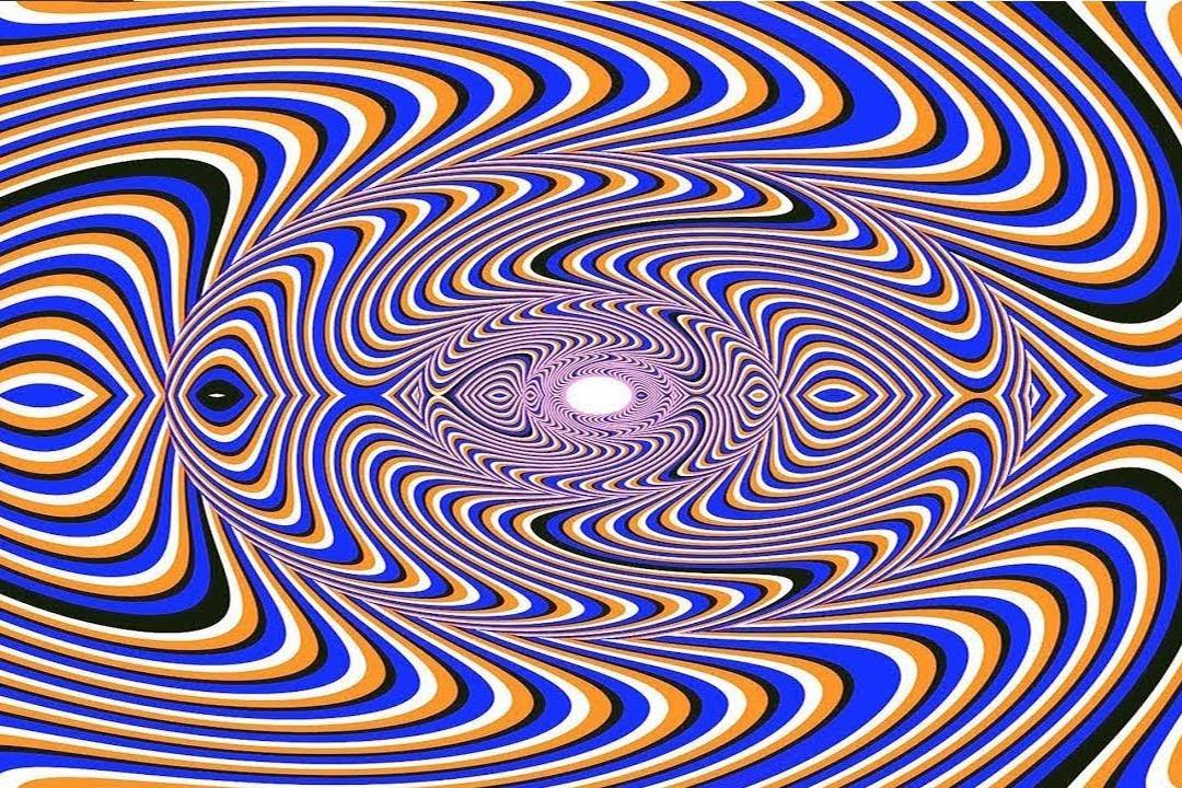 颜色检测器_检测图片颜色的app_检测颜色的图片
