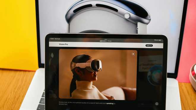 iphone最新删除照片_苹果最新系统删掉的相片_相片删掉苹果最新系统怎么恢复