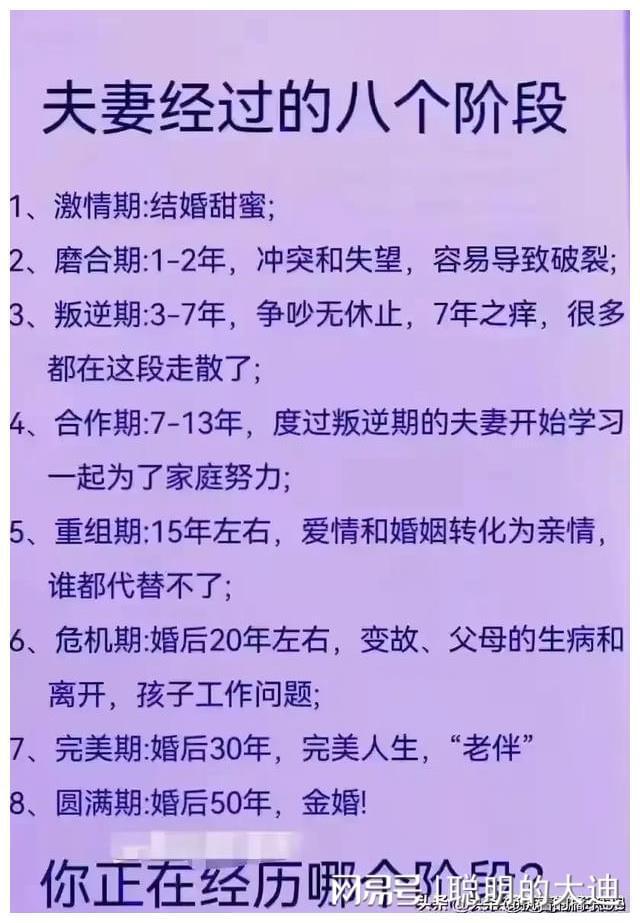 联想g450如何一键还原_一键还原联想系统怎么用_联想g450一键还原