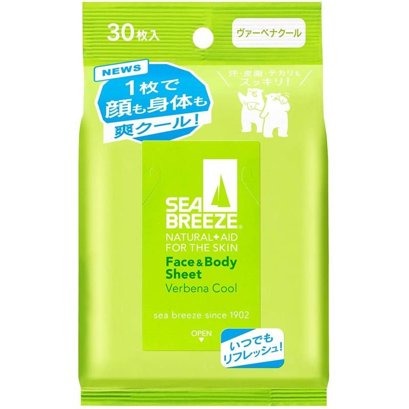 洗衣液哪个牌子好_洗衣液breeze哪国的_breeze洗衣液