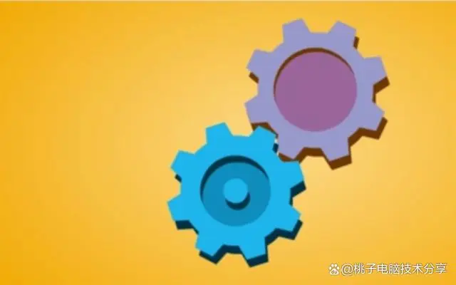 正版操作安装系统怎么安装_正版操作系统安装_正版操作系统如何重装