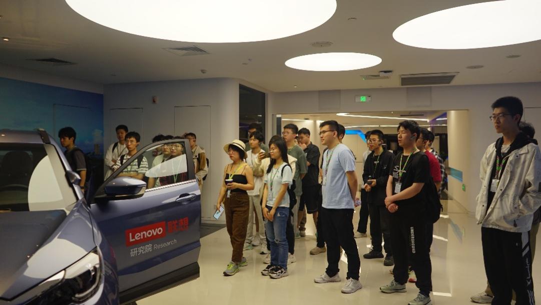 联想windows键是哪个键_联想g470 windows7_联想g470 windows7