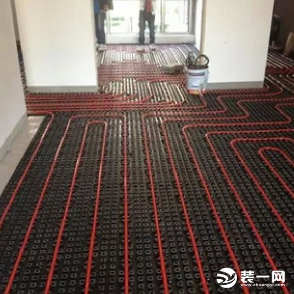 水暖安装常见问题有哪些 郑州多年装修师傅经验分享