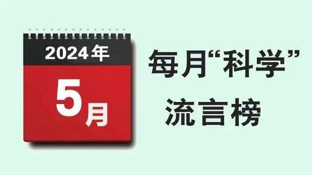 帝国cms视频教程_帝国cms默认模板_帝国cms7.5手机模板