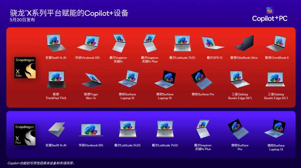 密钥生成器的价格_密钥生成器下载_windows8密钥生成器