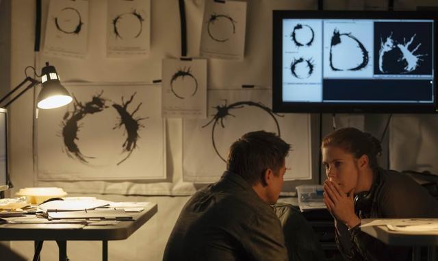 风林火山电影_风林火山电影2019_风林火山上映