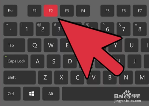 cpu温度测试软件贴吧_测温软件测出的温度与bios中cpu温度不同_硬件测温