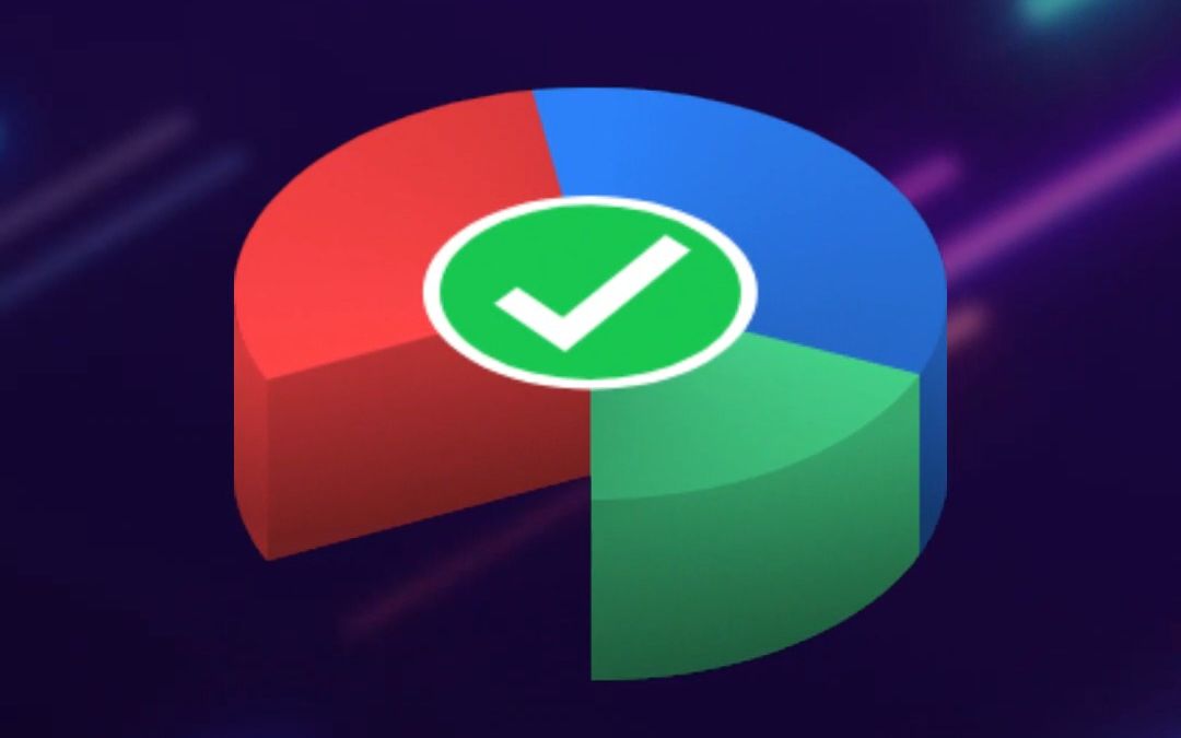 分区助手分页存在文件夹_分区助手 存在分页文件_分区助手分页存在文件损坏