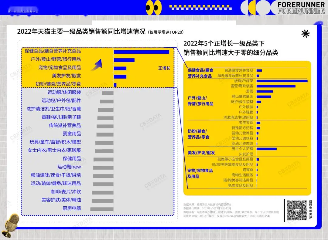 秘钥开箱兑换码_秘钥开箱攻略_win server 2024 秘钥