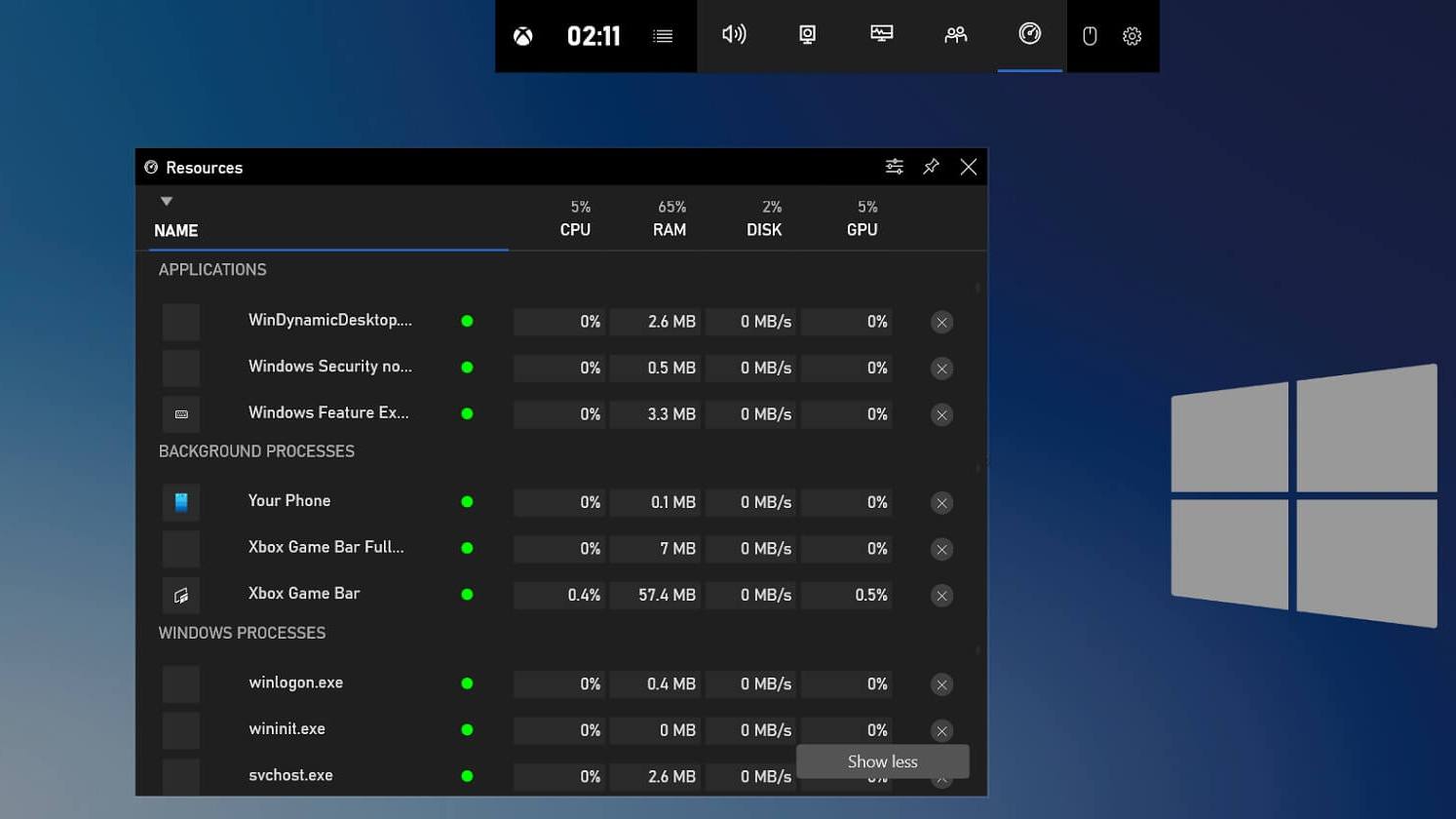 win10资源管理器标签_资源管理器 标签_标签资源受限的含义