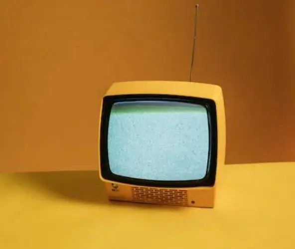 大华监控录像恢复软件_大华监控数据恢复_录像监控大华恢复软件怎么用