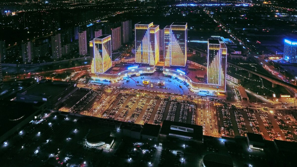 济阳地图全图高清版_mapinfo 济阳地图_济阳地图