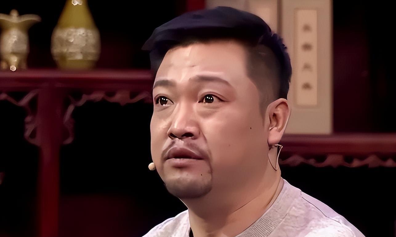 错误的拼音_错误的英文_dsound 错误